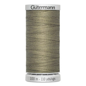 Gütermann Extra Strong M 782 100m  724