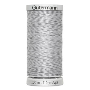 Gütermann Extra Strong M 782 100m  038