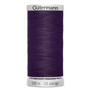 Gütermann Extra sterk M 782 100m  512