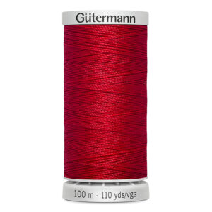 Gütermann Extra Strong M 782 100m  156