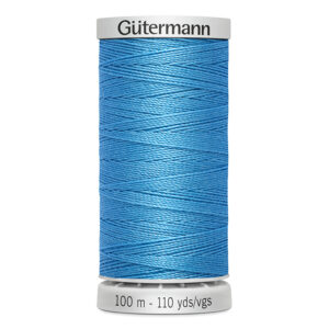 Gütermann Extra sterk M 782 100m  197