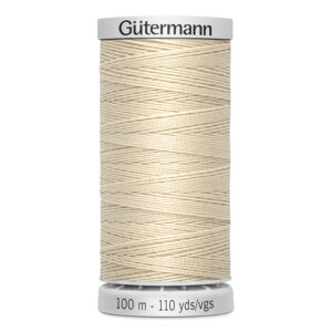 Gütermann Extra Strong M 782 100m  169