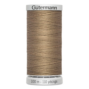 Gütermann Extra Strong M 782 100m  139