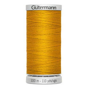 Gütermann Extra Strong M 782 100m  362