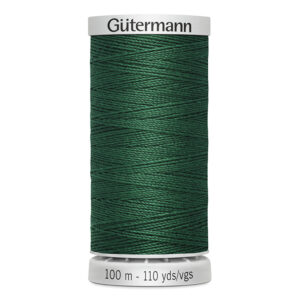 Gütermann Extra Strong M 782 100m  340