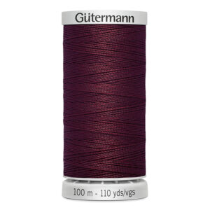 Gütermann Extra Strong M 782 100m  369