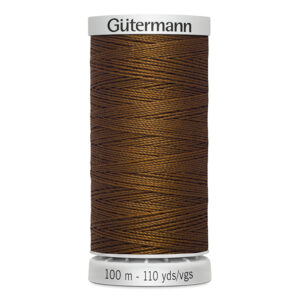 Gütermann Extra Strong M 782 100m  650