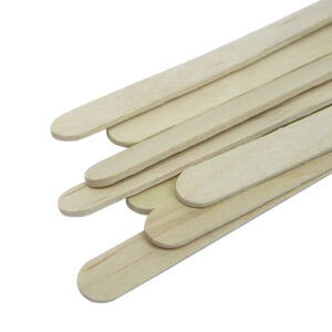 Ispinner 114x10mm 50stk