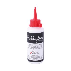 Hobbylim Global PVAC – 110ml