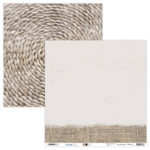 Studio Light Winter Charm 95
