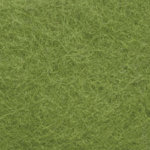 Ull 50g – 546 Gressgrønn