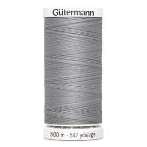 Gütermann Sew-all 500 m 038