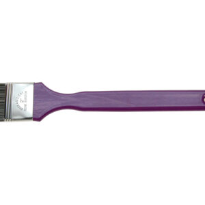 Alf Bjercke Pensel – 7002 Str 2″