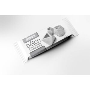 Darwi Beton – 500g
