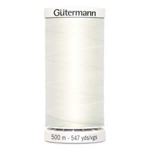 Gütermann Sew-all 500 m  111