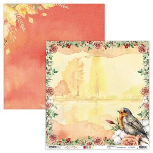 Studio Light – Beauty of Fall 51