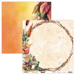 Studio Light – Beauty of Fall 52