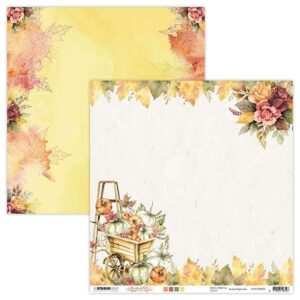 Studio Light – Beauty of Fall 53