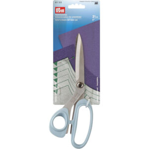 Prym Skreddersaks – 21cm Venstrehånd