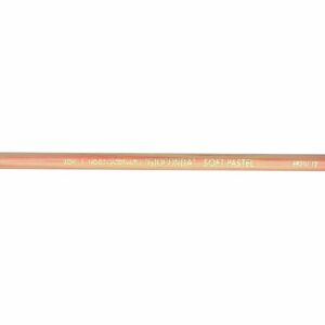 Koh-i-Noor Gioconda Pastellblyant Ivory black