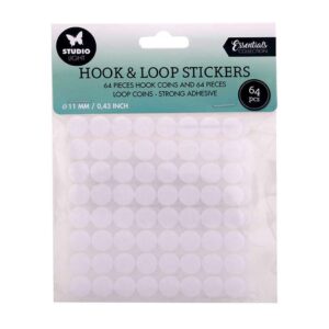 Studio Light HOOK & LOOP – 11mm