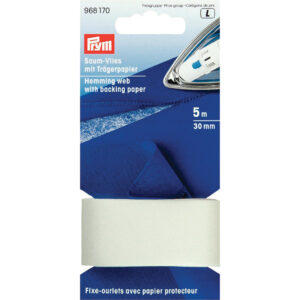 Prym Sømfix 30mm – 5m