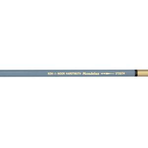 Koh-i-Noor Mondeluz Light Bluish Grey