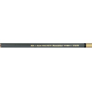 Koh-i-Noor Mondeluz 3720/038 Cool Grey