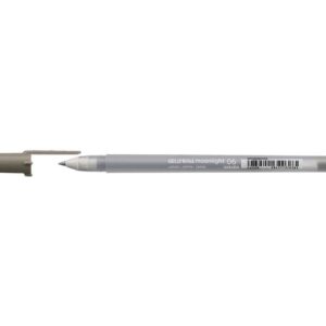 Sakura Gelly Roll Moonlight 06 – 445 Warm Gray