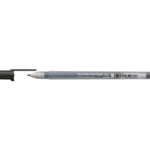 Sakura Gelly Roll Moonlight 06 – 444 Cool Gray