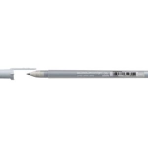 Sakura Gelly Roll Moonlight 06 – 440 Blue Gray