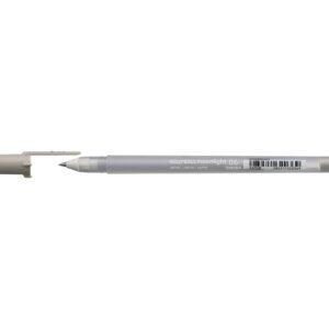 Sakura Gelly Roll Moonlight 06 – 441 Light Gray