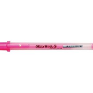 Sakura Gelly Roll Moonlight 10 – 420 Rosa
