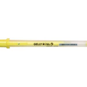 Sakura Gelly Roll Moonlight 10 – 403 Gul