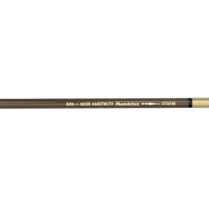 Koh-i-Noor Mondeluz 3720/068 Burnt Umber