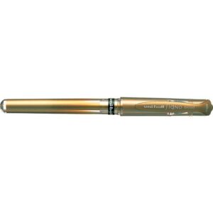 Uni-ball Signo – Gold