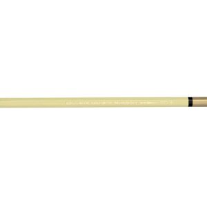 Koh-i-Noor Mondeluz Akvarellblyant - 3720/041 Banana Yellow