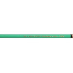 Koh-i-Noor Mondeluz 3720/024 Pea Green
