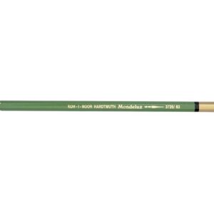 Koh-i-Noor Mondeluz 3720/063 Light Olive Green