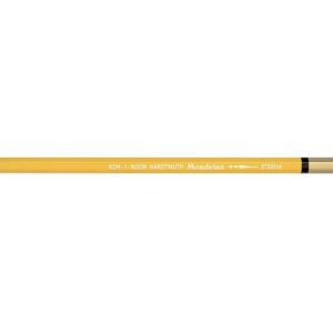 Koh-i-Noor Mondeluz 3720/028 Gold Ochre