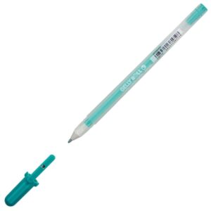 Sakura Gelly Roll Moonlight 10 – 429 Grønn