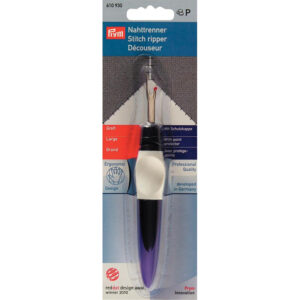 Prym Ergonomics – Sprettekniv stor