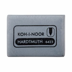 Koh-i-Noor Knetgummi