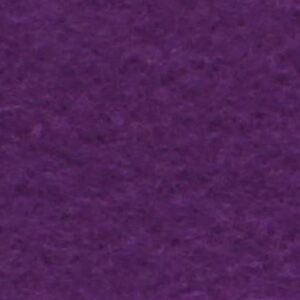 Playcut Filt – 6088 Purpur 1met