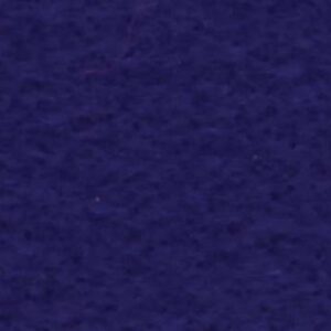 Playcut Filt – 6089 Fiolett 1met