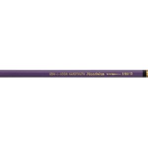Koh-i-Noor Mondeluz 3720/013 Lavender Violet