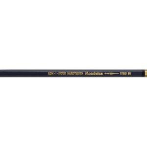 Koh-i-Noor Mondeluz 3720/020 Prussian Blue