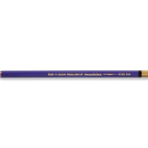 Koh-i-Noor Mondeluz 3720/179 Bluish Violet