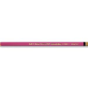 Koh-i-Noor Mondeluz 3720/177 Lilac Violet