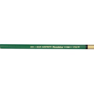 Koh-i-Noor Mondeluz 3720/060 Emerald Green